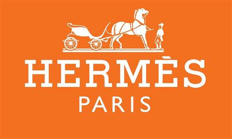 fonte hermes lab adattamento da spiegel-verlag|The Font Hermès Uses on Its Official Logo and Branding Materials.